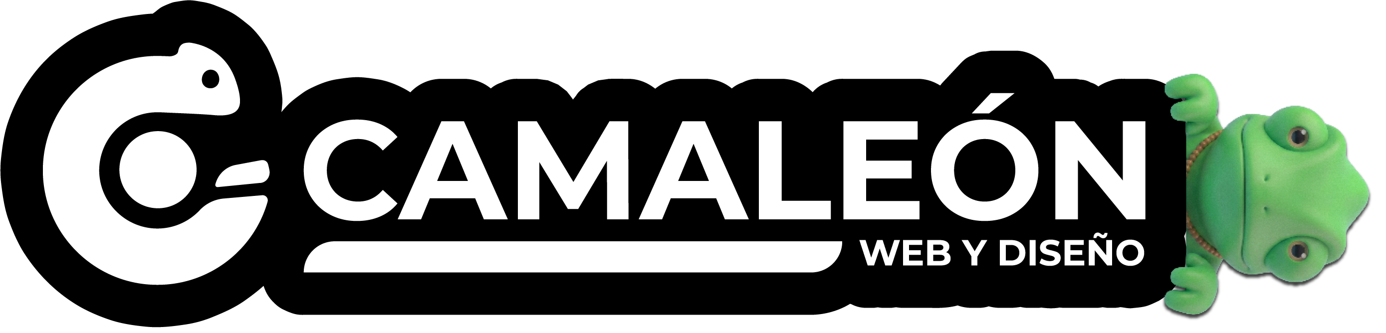Estudio Camaleón