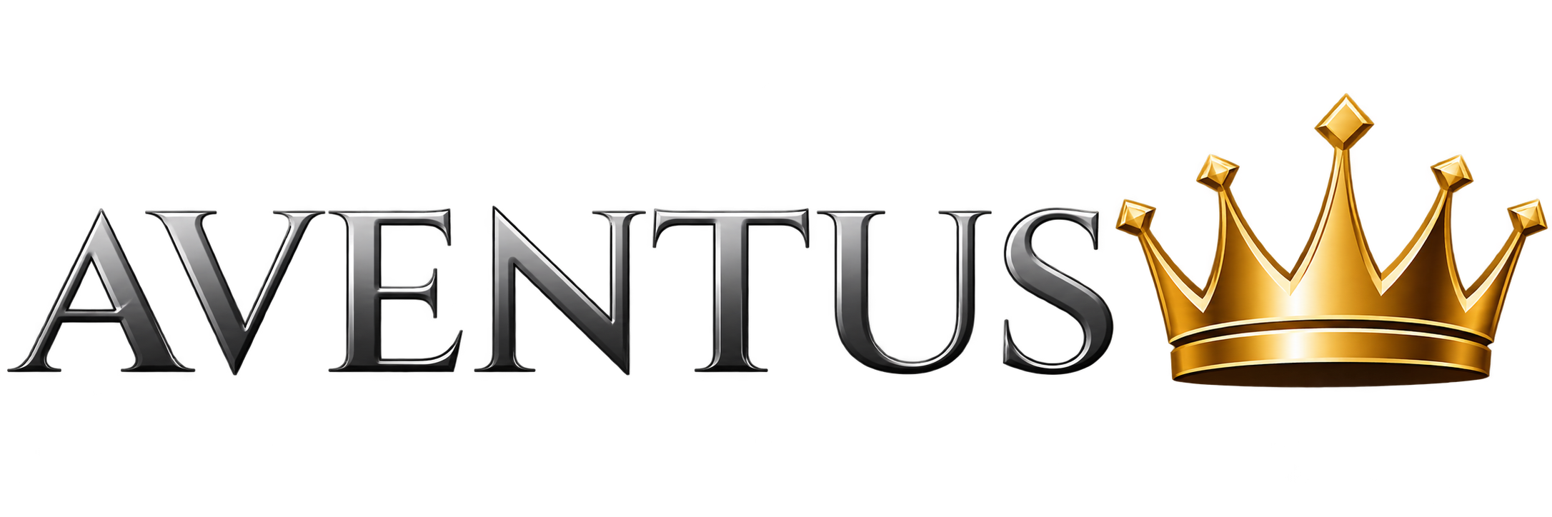 Aventus Perfumería